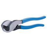 Ancor Wire & Cable Cutter - Marine Electrical Part-small image