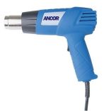 Ancor 120V Two Setting Heat Gun - Marine Electrical Part-small image