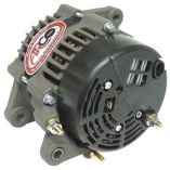 Arco Marine Premium Replacement Alternator W50mm MultiGroove Pulley-small image