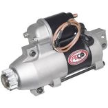 Arco Marine Premium Replacement Yamaha Outboard Starter 13 Tooth-small image