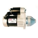 Arco Marine Original Equipment Quality Replacement Suzuki Omc Outboard Starter 20052018 Models-small image