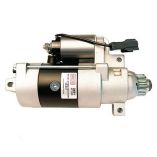 Arco Marine Original Equipment Quality Replacement Yamaha Outboard Starter 20072022-small image