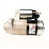 Arco Marine Original Equipment Quality Replacement Honda Tohatsu Outboard Starter 1997Up-small image