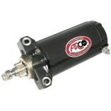 Arco Marine Mercury Outboard Starter 9 Tooth-small image