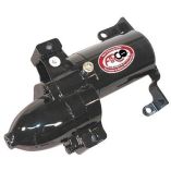 Arco Marine JohnsonEvinrude Outboard Starter 10 Tooth-small image