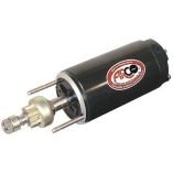 Arco Marine ChryslerForce Outboard Starter-small image