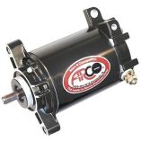 Arco Marine Original Equipment Quality Replacement Outboard Starter FBrpOmc, 90115 Hp-small image