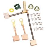 Arco Marine Replacement Outboard Starter Brush Kit-small image