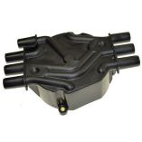 Arco Marine Premium Replacement Distributor Cap FMercruiser Inboard Engines Late Model-small image