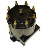 Acro Marine Premium Replacement Distributor Cap FMercruiser Inboard Engines GmStyle-small image