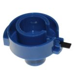 Arco Marine Premium Replacement Rotor FMercruiser Inboard Engines WDelco Hei Ignition-small image