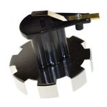 Arco Marine Premium Replacement Rotor FMercruiser Inboard Engines WTei Ignition-small image