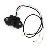 Arco Marine Premium Replacement Ignition Sensor FMercruiser Outboard Engines-small image