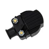 Arco Marine Premium Replacement Ignition Coil FMercury Outboard Engines-small image