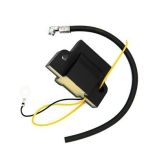 Arco Marine Premium Replacement Ignition Coil FJohnsonEvinrude Outboard Engines 19722006-small image