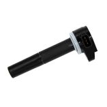 Arco Marine Premium Replacement Ignition Coil FMercury Outboard Engines 20042018-small image