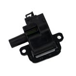 Arco Marine Premium Replacement Ignition Coil FMercury Inboard Engines Early Style Volvo-small image
