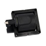 Arco Marine Premium Replacement Ignition Coil FOmc Inboard Engines-small image