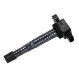 Arco Marine Premium Replacement Ignition Coil FHonda Outboard Engines 20042007-small image