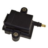 Arco Marine Premium Replacement Ignition Coil FMercury Outboard Engines 2005Present-small image