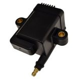 Arco Marine Premium Replacement Ignition Coil FMercury Outboard Engines 20042008-small image