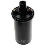 Arco Marine Premium Replacement Ignition Coil FMercruiser Inboard Engines-small image