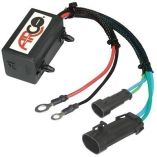 Arco Marine Evinrude Outboard Relay ETec-small image