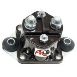 Arco Marine Outboard Solenoid FMercuryForce WIsolated Base-small image