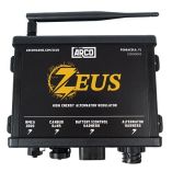 Arco Zeus HighEnergy Alternator Regulator-small image