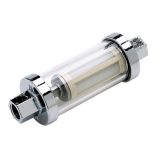 Attwood Outboard Fuel Filter Universal-small image