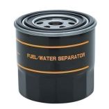 Attwood FuelWater Separator-small image