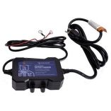 Attwood Battery Maintenance Charger - On-Board Battery Charger-small image