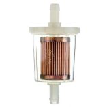 Attwood Outboard Fuel Filter F38 Lines-small image