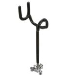 Attwood SureGrip Stainless Steel Rod Holder 8 5Degree Angle-small image