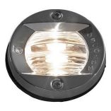 Attwood Vertical, Flush Mount Transom Light Round-small image