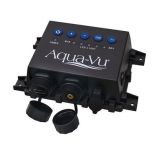 AquaVu MultiVu Pro Gen2 Hd 1080p Camera System-small image