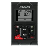 BG H5000 Pilot Controller-small image