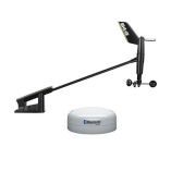 BG Ws320 Wireless Wind Sensor Pack With Wireless Interface Module-small image