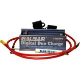 Balmar Digital Duo Charge 1224v-small image