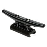 Barton Marine 165mm Sliding Cleat Fits 25mm T Track-small image