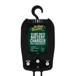 Battery Tender 12v, 1062a Selectable Chemistry Battery Charger WWifi-small image