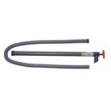 Beckson ThirstyMate Pump 36 W9 Flexible Reinforced Hose-small image