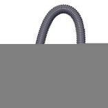 Beckson ThirstyMate 6 Intake Extension Hose F124, 136 300 Pumps-small image