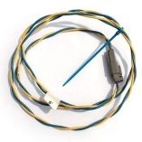 Bennett Bolt Actuator Wire Harness Extension 5-small image