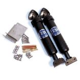 Bennett Boat Leveler To Bennett Actuator Conversion Kit Hydraulic To Hydraulic-small image