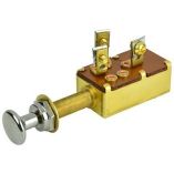 Bep 3Position Spdt PushPull Switch OffOn1On2-small image