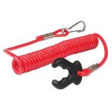 Bep Kill Switch Replacement Lanyard-small image