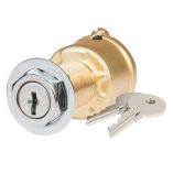 Bep 2Position Ignition Switch OffOn-small image
