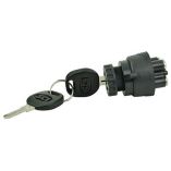 Bep 3Position Ignition Switch OffIgnitionAccessoryStart-small image