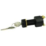 Bep 3Position Nylon Ignition Switch OffIgnitionStart-small image